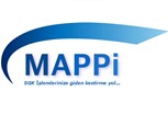 Mappi Sizlerle